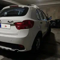 کوییک ساده ۱۴۰۱|خودرو سواری و وانت|تهران, والفجر (افسریه)|دیوار