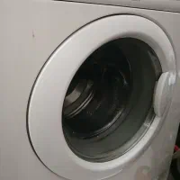 لباسشویی|ماشین لباسشویی و خشککن لباس|تهران, مشیریه|دیوار