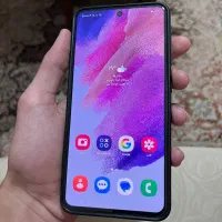 سامسونگ s21 fe|موبایل|رشت, فلسطین|دیوار