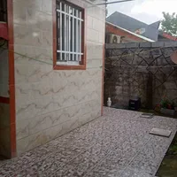 کدسندباقر/ویلاسندتکبرگ۶دانگ رشت کوچصفهاسنگرمعلمساز|فروش خانه و ویلا|رشت, حومه رشت|دیوار