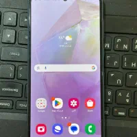 سامسونگ a35 5G 256 درحد آکبند