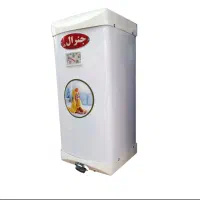 آبگرمکن برقی جنرال ۳۰ لیتری
