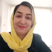 کاردرمنزل مخصوص بانوان