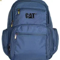 کوله CAT orginal اصل