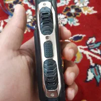 گوشی ارتشی هوپ k19|موبایل|مشهد, شهید معقول|دیوار