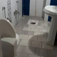 اجاره اپارتمان|اجارهٔ آپارتمان|کرج, شهرک بهداری|دیوار