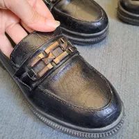 کفش‌ کالج|کیف، کفش، کمربند|قرچک, امین آباد|دیوار