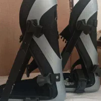 کفش طبی بریس