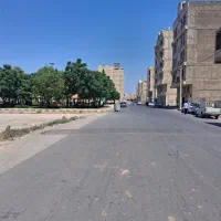 100-متر-پیش-فروش-سنددار-امیر-کبیر