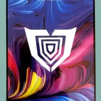 پخش گلس عمده|لوازم جانبی موبایل و تبلت|آفتاب, |دیوار