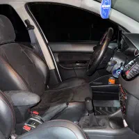 پژو ۲۰۷ پانا ۱۴۰۰|خودرو سواری و وانت|تهران, تولید دارو|دیوار