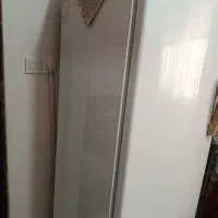 یخچال و فریزر پارس|یخچال و فریزر|آمل, |دیوار