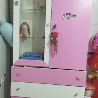 فرش و....|فرش|کاشان, فاز ۲ ناجی آباد|دیوار