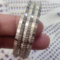 النگو نقره|بدلیجات|مشهد, شهرک رازی (شهرک غرب)|دیوار