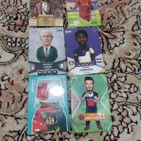 کیمدی|اسباب‌‌بازی|زابل, |دیوار