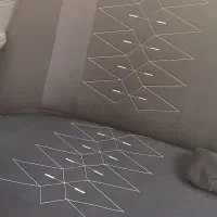 پراید۱۳۱نقره ای بیمه ۹ماه معاینه فنی ۸ماه|خودرو سواری و وانت|صدرا-فارس, فاز ۱|دیوار