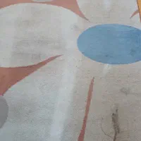 گلیم فرش|گلیم، جاجیم، گبه|رشت, پسیخان|دیوار