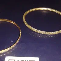 دومدل النگو تک