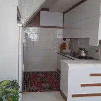 منزل دو طبقه|فروش خانه و ویلا|اصفهان, فردوان|دیوار