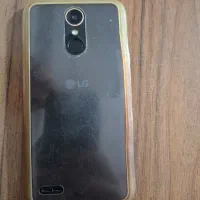 2عددکوشی ال‌جی 1عددسامسونک همکی خاموش فقط اوراقی|موبایل|قزوین, |دیوار