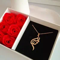 ساخت بدلیجات سفارشی