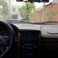 پژو پارسXU7P (سفارشی) ، مدل1401|خودرو سواری و وانت|تهران, تهرانپارس شرقی|دیوار