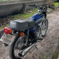 فروش|موتورسیکلت|لنگرود, |دیوار