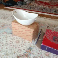 خانه