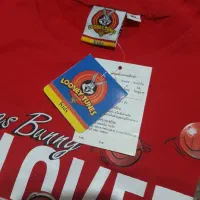 تی شرت  بچه گانه LOONEY TUNES