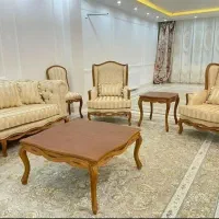 تولیدی مبلمان و جهیزیه،خریدبدون واسطه