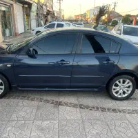 مزاد۳تیپ۳|خودرو سواری و وانت|رشت, شکار اسطلخ|دیوار