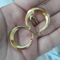 گوشواره