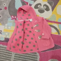 کاپشن بچه گانه|کفش و لباس بچه|کرمانشاه, |دیوار