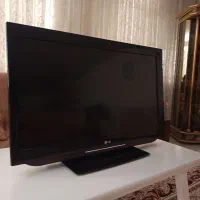 تلویزیون LCD 32 ،الجی
