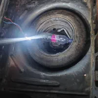 پژو 405 مدل 92|خودرو سواری و وانت|میناب, |دیوار