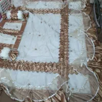 روتختی نو