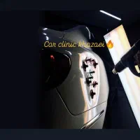 دیتیلینگ تخصصی خودرو-لیسه-نقاشی-سرامیک-پی در آر|خدمات موتور و ماشین|تهران, نیروی هوایی (پیروزی)|دیوار