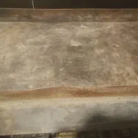 منقل|اجاق گاز و لوازم برقی پختوپز|گرگان, |دیوار