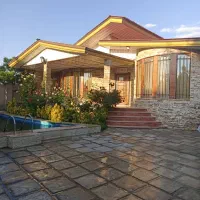 استخدام سرایدار