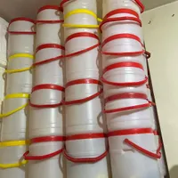 دبه مخصوص ترشی و رب