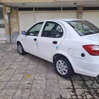 ساینا دوگانه کارخانه|خودرو سواری و وانت|مشهد, فارغ التحصیلان|دیوار