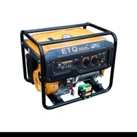 اجاره موتور برق اجاره چکش برقی  اجاره کمپکتور