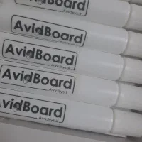 قلم برد هوشمند|قطعات و لوازم جانبی رایانه|رشت, چله خانه|دیوار