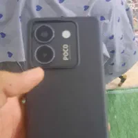 POCO m7 pro|موبایل|کرمانشاه, |دیوار