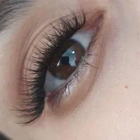 سالن آرایشی و زیبایی|خدمات آرایشگری و زیبایی|پرند, فاز ۵|دیوار