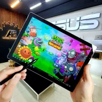 microsoft  surface|رایانه همراه|نیشابور, دارایی|دیوار