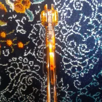 چاقو کارنبیت درجه یک|کوهنوردی و کمپینگ|قزوین, |دیوار