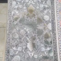 فرش پادری|فرش|رشت, انصاری|دیوار