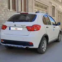 فروشی|خودرو سواری و وانت|بروجرد, |دیوار