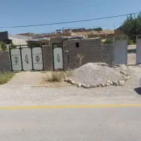 خونه فروش و رهن و اجاره مارگون|اجارهٔ خانه و ویلا|مارگون, |دیوار